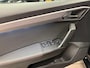 SEAT Ibiza 1.0 TSI FR Business Intense * 1e Eig / Panoramadak / Carplay / 18" LM Velgen / NL Auto *