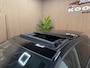 SEAT Ibiza 1.0 TSI FR Business Intense * 1e Eig / Panoramadak / Carplay / 18" LM Velgen / NL Auto *