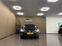 SEAT Ibiza 1.0 TSI FR Business Intense * 1e Eig / Panoramadak / Carplay / 18" LM Velgen / NL Auto *
