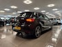 SEAT Ibiza 1.0 TSI FR Business Intense * 1e Eig / Panoramadak / Carplay / 18" LM Velgen / NL Auto *
