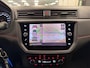 SEAT Ibiza 1.0 TSI FR Business Intense * 1e Eig / Panoramadak / Carplay / 18" LM Velgen / NL Auto *