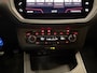 SEAT Ibiza 1.0 TSI FR Business Intense * 1e Eig / Panoramadak / Carplay / 18" LM Velgen / NL Auto *