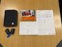 SEAT Ibiza 1.0 TSI FR Business Intense * 1e Eig / Panoramadak / Carplay / 18" LM Velgen / NL Auto *