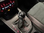 SEAT Ibiza 1.0 TSI FR Business Intense * 1e Eig / Panoramadak / Carplay / 18" LM Velgen / NL Auto *