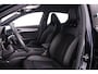 CUPRA Formentor 1.4 e-Hybrid VZ Performance 245pk DSG Automaat, Adaptive cruise control, 360 camera, Achterklep elektrisch, Navigatie, App-connect, Matrix LED koplampen, Bestuurdersstoel elektrisch, Parkeersensoren,