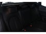 CUPRA Formentor 1.4 e-Hybrid VZ Performance 245pk DSG Automaat, Adaptive cruise control, 360 camera, Achterklep elektrisch, Navigatie, App-connect, Matrix LED koplampen, Bestuurdersstoel elektrisch, Parkeersensoren,