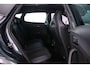 CUPRA Formentor 1.4 e-Hybrid VZ Performance 245pk DSG Automaat, Adaptive cruise control, 360 camera, Achterklep elektrisch, Navigatie, App-connect, Matrix LED koplampen, Bestuurdersstoel elektrisch, Parkeersensoren,