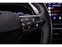 CUPRA Formentor 1.4 e-Hybrid VZ Performance 245pk DSG Automaat, Adaptive cruise control, 360 camera, Achterklep elektrisch, Navigatie, App-connect, Matrix LED koplampen, Bestuurdersstoel elektrisch, Parkeersensoren,
