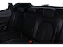 CUPRA Formentor 1.4 e-Hybrid VZ Performance 245pk DSG Automaat, Adaptive cruise control, 360 camera, Achterklep elektrisch, Navigatie, App-connect, Matrix LED koplampen, Bestuurdersstoel elektrisch, Parkeersensoren,