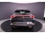 CUPRA Formentor 1.4 e-Hybrid VZ Performance 245pk DSG Automaat, Adaptive cruise control, 360 camera, Achterklep elektrisch, Navigatie, App-connect, Matrix LED koplampen, Bestuurdersstoel elektrisch, Parkeersensoren,