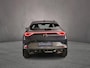 CUPRA Formentor 1.4 e-Hybrid VZ Performance 245pk DSG Automaat, Adaptive cruise control, 360 camera, Achterklep elektrisch, Navigatie, App-connect, Matrix LED koplampen, Bestuurdersstoel elektrisch, Parkeersensoren,