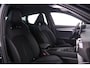 CUPRA Formentor 1.4 e-Hybrid VZ Performance 245pk DSG Automaat, Adaptive cruise control, 360 camera, Achterklep elektrisch, Navigatie, App-connect, Matrix LED koplampen, Bestuurdersstoel elektrisch, Parkeersensoren,