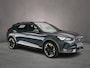 CUPRA Formentor 1.4 e-Hybrid VZ Performance 245pk DSG Automaat, Adaptive cruise control, 360 camera, Achterklep elektrisch, Navigatie, App-connect, Matrix LED koplampen, Bestuurdersstoel elektrisch, Parkeersensoren,