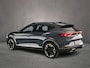 CUPRA Formentor 1.4 e-Hybrid VZ Performance 245pk DSG Automaat, Adaptive cruise control, 360 camera, Achterklep elektrisch, Navigatie, App-connect, Matrix LED koplampen, Bestuurdersstoel elektrisch, Parkeersensoren,