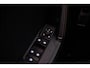 CUPRA Formentor 1.4 e-Hybrid VZ Performance 245pk DSG Automaat, Adaptive cruise control, 360 camera, Achterklep elektrisch, Navigatie, App-connect, Matrix LED koplampen, Bestuurdersstoel elektrisch, Parkeersensoren,