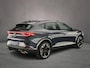 CUPRA Formentor 1.4 e-Hybrid VZ Performance 245pk DSG Automaat, Adaptive cruise control, 360 camera, Achterklep elektrisch, Navigatie, App-connect, Matrix LED koplampen, Bestuurdersstoel elektrisch, Parkeersensoren,