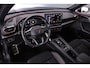 CUPRA Formentor 1.4 e-Hybrid VZ Performance 245pk DSG Automaat, Adaptive cruise control, 360 camera, Achterklep elektrisch, Navigatie, App-connect, Matrix LED koplampen, Bestuurdersstoel elektrisch, Parkeersensoren,