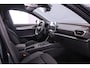 CUPRA Formentor 1.4 e-Hybrid VZ Performance 245pk DSG Automaat, Adaptive cruise control, 360 camera, Achterklep elektrisch, Navigatie, App-connect, Matrix LED koplampen, Bestuurdersstoel elektrisch, Parkeersensoren,