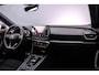 CUPRA Formentor 1.4 e-Hybrid VZ Performance 245pk DSG Automaat, Adaptive cruise control, 360 camera, Achterklep elektrisch, Navigatie, App-connect, Matrix LED koplampen, Bestuurdersstoel elektrisch, Parkeersensoren,