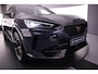 CUPRA Formentor 1.4 e-Hybrid VZ Performance 245pk DSG Automaat, Adaptive cruise control, 360 camera, Achterklep elektrisch, Navigatie, App-connect, Matrix LED koplampen, Bestuurdersstoel elektrisch, Parkeersensoren,