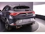 CUPRA Formentor 1.4 e-Hybrid VZ Performance 245pk DSG Automaat, Adaptive cruise control, 360 camera, Achterklep elektrisch, Navigatie, App-connect, Matrix LED koplampen, Bestuurdersstoel elektrisch, Parkeersensoren,