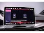 Volkswagen Golf 2.0 TSI GTI Clubsport Edition 50 325pk DSG Automaat, Panoramadak, Lederen bekleding, Akrapovic, 360 camera, Head up display, Matrix LED koplampen, Dodehoeksensoren, Parkeersensoren, Navigatie, App-connect