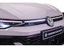 Volkswagen Golf 2.0 TSI GTI Clubsport Edition 50 325pk DSG Automaat, Panoramadak, Lederen bekleding, Akrapovic, 360 camera, Head up display, Matrix LED koplampen, Dodehoeksensoren, Parkeersensoren, Navigatie, App-connect