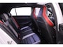Volkswagen Golf 2.0 TSI GTI Clubsport Edition 50 325pk DSG Automaat, Panoramadak, Lederen bekleding, Akrapovic, 360 camera, Head up display, Matrix LED koplampen, Dodehoeksensoren, Parkeersensoren, Navigatie, App-connect