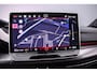Volkswagen Golf 2.0 TSI GTI Clubsport Edition 50 325pk DSG Automaat, Panoramadak, Lederen bekleding, Akrapovic, 360 camera, Head up display, Matrix LED koplampen, Dodehoeksensoren, Parkeersensoren, Navigatie, App-connect
