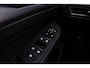 Volkswagen Golf 2.0 TSI GTI Clubsport Edition 50 325pk DSG Automaat, Panoramadak, Lederen bekleding, Akrapovic, 360 camera, Head up display, Matrix LED koplampen, Dodehoeksensoren, Parkeersensoren, Navigatie, App-connect