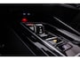 Volkswagen Golf 2.0 TSI GTI Clubsport Edition 50 325pk DSG Automaat, Panoramadak, Lederen bekleding, Akrapovic, 360 camera, Head up display, Matrix LED koplampen, Dodehoeksensoren, Parkeersensoren, Navigatie, App-connect