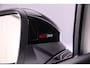 Volkswagen Golf 2.0 TSI GTI Clubsport Edition 50 325pk DSG Automaat, Panoramadak, Lederen bekleding, Akrapovic, 360 camera, Head up display, Matrix LED koplampen, Dodehoeksensoren, Parkeersensoren, Navigatie, App-connect