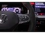 Volkswagen Golf 2.0 TSI GTI Clubsport Edition 50 325pk DSG Automaat, Panoramadak, Lederen bekleding, Akrapovic, 360 camera, Head up display, Matrix LED koplampen, Dodehoeksensoren, Parkeersensoren, Navigatie, App-connect