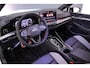 Volkswagen Golf 2.0 TSI GTI Clubsport Edition 50 325pk DSG Automaat, Panoramadak, Lederen bekleding, Akrapovic, 360 camera, Head up display, Matrix LED koplampen, Dodehoeksensoren, Parkeersensoren, Navigatie, App-connect