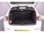 Volkswagen Golf 2.0 TSI GTI Clubsport Edition 50 325pk DSG Automaat, Panoramadak, Lederen bekleding, Akrapovic, 360 camera, Head up display, Matrix LED koplampen, Dodehoeksensoren, Parkeersensoren, Navigatie, App-connect