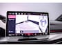 Volkswagen Golf 2.0 TSI GTI Clubsport Edition 50 325pk DSG Automaat, Panoramadak, Lederen bekleding, Akrapovic, 360 camera, Head up display, Matrix LED koplampen, Dodehoeksensoren, Parkeersensoren, Navigatie, App-connect