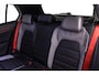 Volkswagen Golf 2.0 TSI GTI Clubsport Edition 50 325pk DSG Automaat, Panoramadak, Lederen bekleding, Akrapovic, 360 camera, Head up display, Matrix LED koplampen, Dodehoeksensoren, Parkeersensoren, Navigatie, App-connect