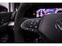 Volkswagen Golf 2.0 TSI GTI Clubsport Edition 50 325pk DSG Automaat, Panoramadak, Lederen bekleding, Akrapovic, 360 camera, Head up display, Matrix LED koplampen, Dodehoeksensoren, Parkeersensoren, Navigatie, App-connect