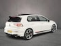 Volkswagen Golf 2.0 TSI GTI Clubsport Edition 50 325pk DSG Automaat, Panoramadak, Lederen bekleding, Akrapovic, 360 camera, Head up display, Matrix LED koplampen, Dodehoeksensoren, Parkeersensoren, Navigatie, App-connect