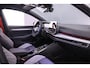 Volkswagen Golf 2.0 TSI GTI Clubsport Edition 50 325pk DSG Automaat, Panoramadak, Lederen bekleding, Akrapovic, 360 camera, Head up display, Matrix LED koplampen, Dodehoeksensoren, Parkeersensoren, Navigatie, App-connect