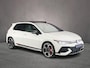 Volkswagen Golf 2.0 TSI GTI Clubsport Edition 50 325pk DSG Automaat, Panoramadak, Lederen bekleding, Akrapovic, 360 camera, Head up display, Matrix LED koplampen, Dodehoeksensoren, Parkeersensoren, Navigatie, App-connect