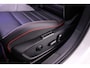 Volkswagen Golf 2.0 TSI GTI Clubsport Edition 50 325pk DSG Automaat, Panoramadak, Lederen bekleding, Akrapovic, 360 camera, Head up display, Matrix LED koplampen, Dodehoeksensoren, Parkeersensoren, Navigatie, App-connect