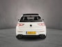 Volkswagen Golf 2.0 TSI GTI Clubsport Edition 50 325pk DSG Automaat, Panoramadak, Lederen bekleding, Akrapovic, 360 camera, Head up display, Matrix LED koplampen, Dodehoeksensoren, Parkeersensoren, Navigatie, App-connect