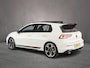 Volkswagen Golf 2.0 TSI GTI Clubsport Edition 50 325pk DSG Automaat, Panoramadak, Lederen bekleding, Akrapovic, 360 camera, Head up display, Matrix LED koplampen, Dodehoeksensoren, Parkeersensoren, Navigatie, App-connect