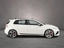 Volkswagen Golf 2.0 TSI GTI Clubsport Edition 50 325pk DSG Automaat, Panoramadak, Lederen bekleding, Akrapovic, 360 camera, Head up display, Matrix LED koplampen, Dodehoeksensoren, Parkeersensoren, Navigatie, App-connect