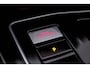 Volkswagen Golf 2.0 TSI GTI Clubsport Edition 50 325pk DSG Automaat, Panoramadak, Lederen bekleding, Akrapovic, 360 camera, Head up display, Matrix LED koplampen, Dodehoeksensoren, Parkeersensoren, Navigatie, App-connect