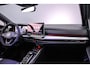 Volkswagen Golf 2.0 TSI GTI Clubsport Edition 50 325pk DSG Automaat, Panoramadak, Lederen bekleding, Akrapovic, 360 camera, Head up display, Matrix LED koplampen, Dodehoeksensoren, Parkeersensoren, Navigatie, App-connect