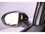 Volkswagen Golf 2.0 TSI GTI Clubsport Edition 50 325pk DSG Automaat, Panoramadak, Lederen bekleding, Akrapovic, 360 camera, Head up display, Matrix LED koplampen, Dodehoeksensoren, Parkeersensoren, Navigatie, App-connect