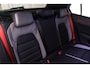 Volkswagen Golf 2.0 TSI GTI Clubsport Edition 50 325pk DSG Automaat, Panoramadak, Lederen bekleding, Akrapovic, 360 camera, Head up display, Matrix LED koplampen, Dodehoeksensoren, Parkeersensoren, Navigatie, App-connect
