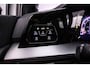 Volkswagen Golf 2.0 TSI GTI Clubsport Edition 50 325pk DSG Automaat, Panoramadak, Lederen bekleding, Akrapovic, 360 camera, Head up display, Matrix LED koplampen, Dodehoeksensoren, Parkeersensoren, Navigatie, App-connect